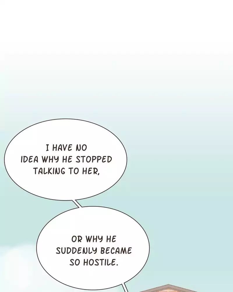 Gourmet Hound - Chapter 47: Ep.46: Quenelle