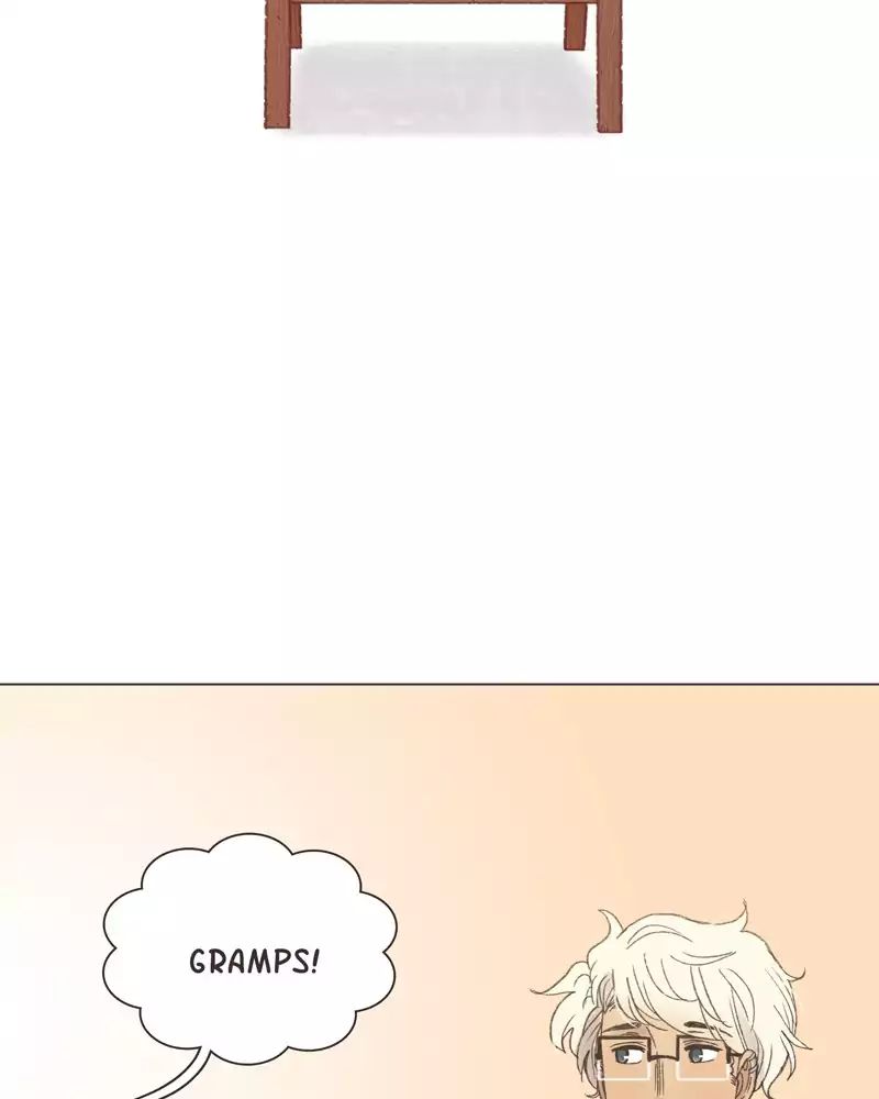 Gourmet Hound - Chapter 39: Ep.38: Hard-Boiled Egg