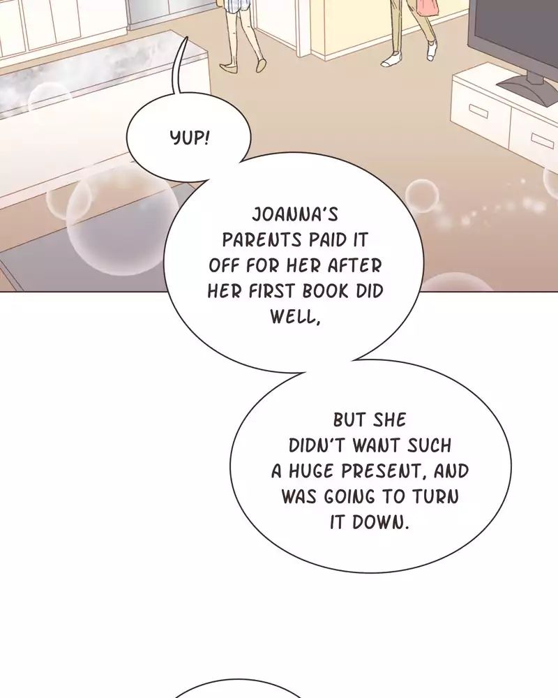 Gourmet Hound - Chapter 39: Ep.38: Hard-Boiled Egg