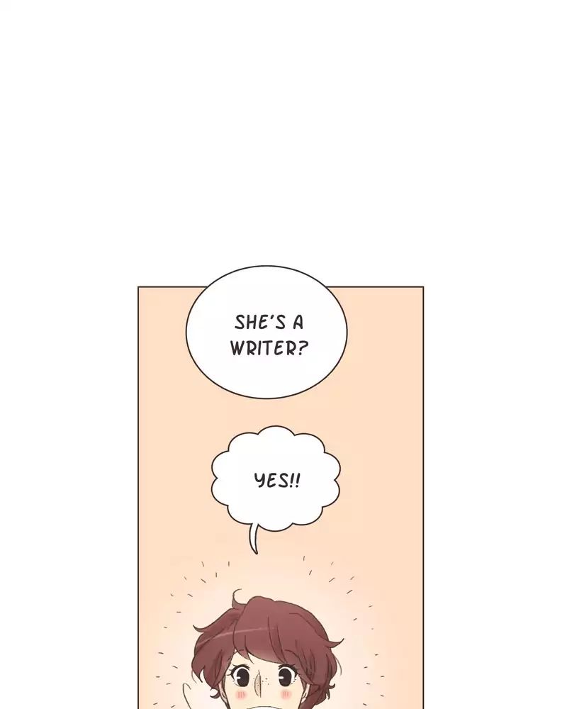 Gourmet Hound - Chapter 39: Ep.38: Hard-Boiled Egg