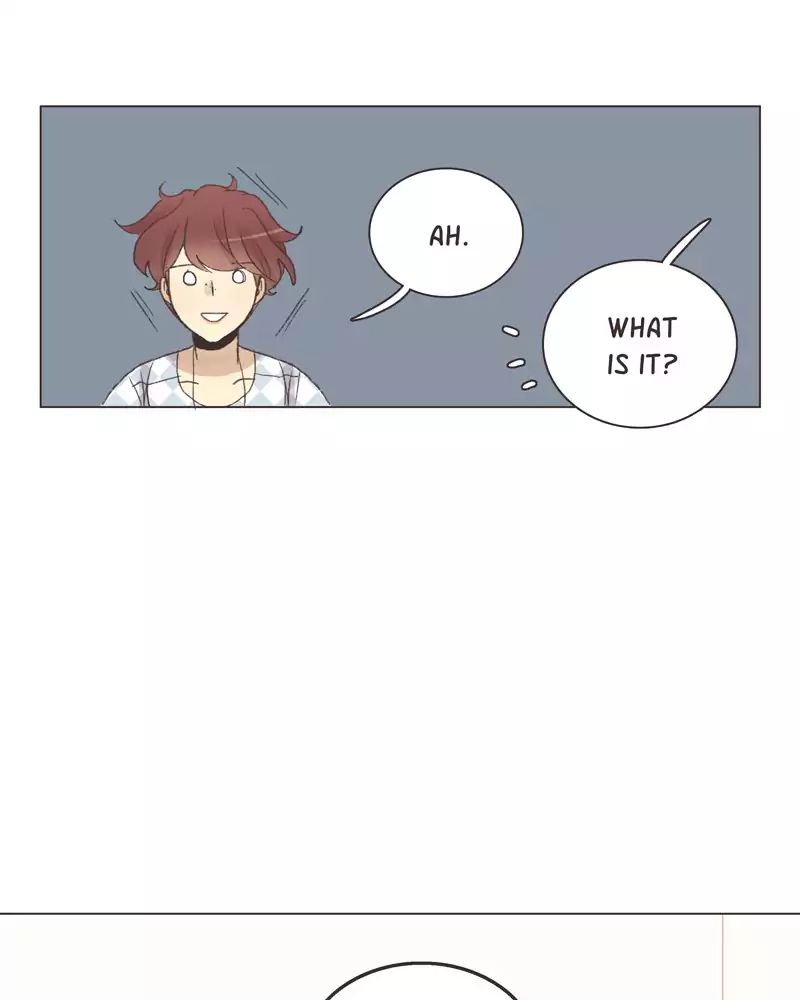 Gourmet Hound - Chapter 39: Ep.38: Hard-Boiled Egg