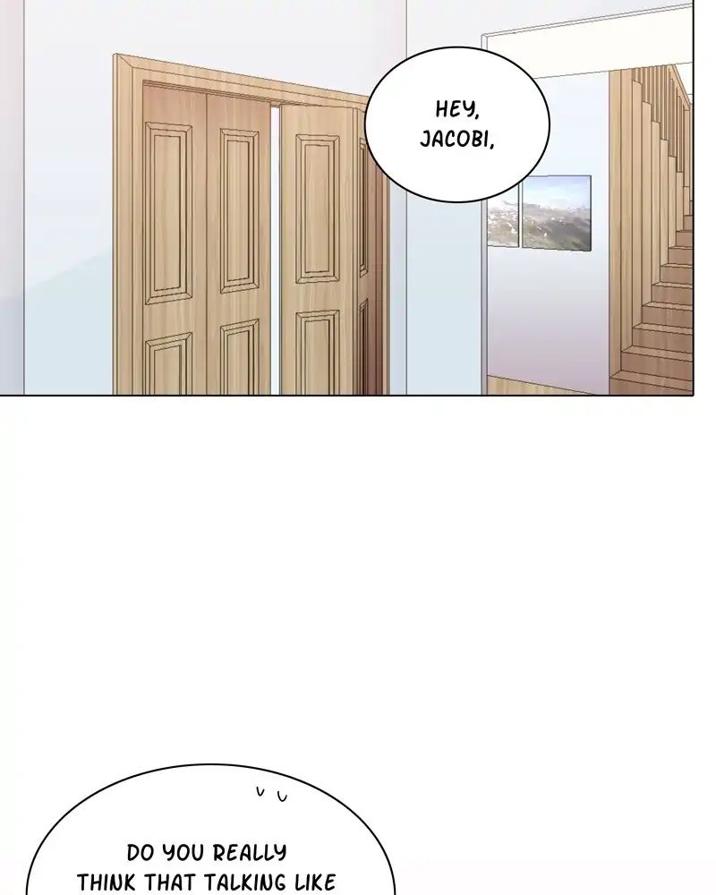 Gourmet Hound - Chapter 123: Ep.119: Biscuit