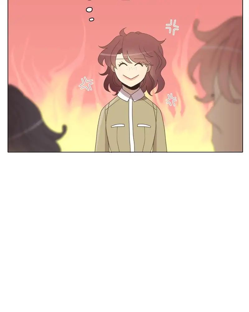 Gourmet Hound - Chapter 123: Ep.119: Biscuit