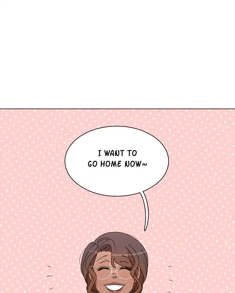 Gourmet Hound - Chapter 93: Ep.91: Latte