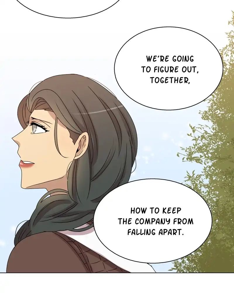 Gourmet Hound - Chapter 93: Ep.91: Latte