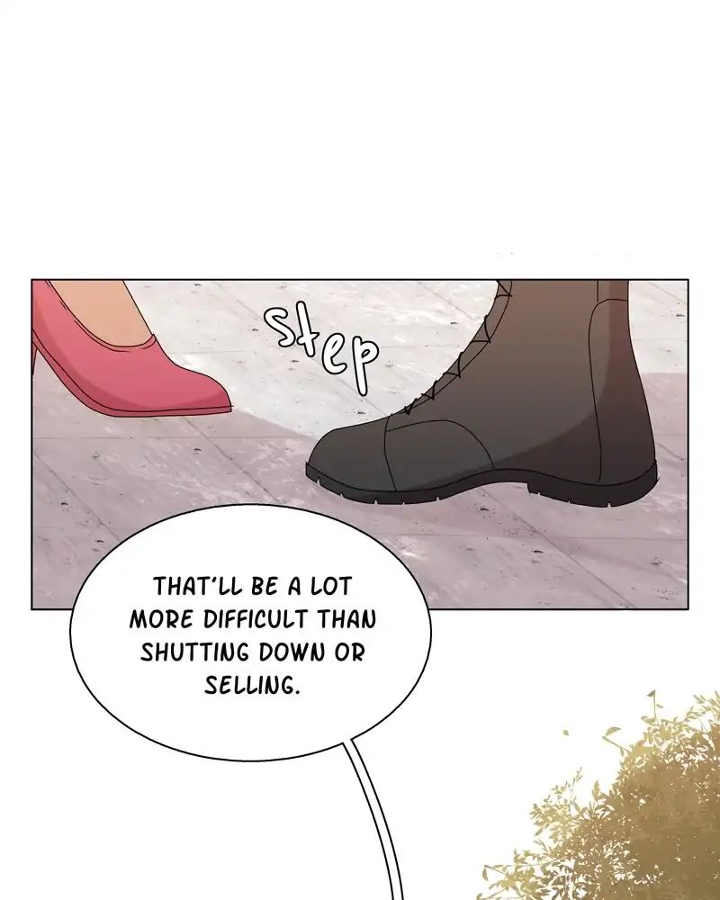 Gourmet Hound - Chapter 93: Ep.91: Latte