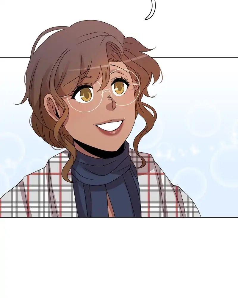 Gourmet Hound - Chapter 93: Ep.91: Latte