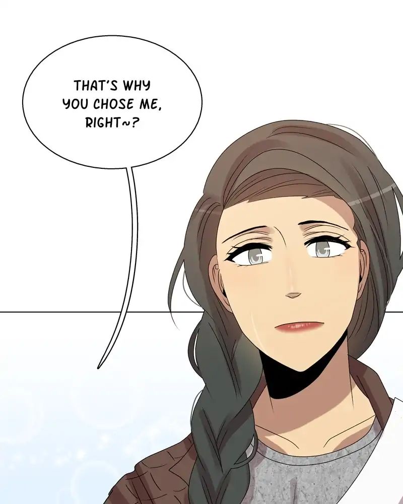 Gourmet Hound - Chapter 93: Ep.91: Latte