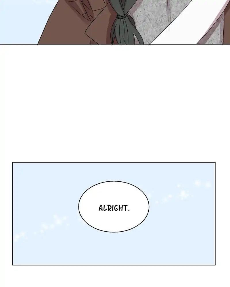 Gourmet Hound - Chapter 93: Ep.91: Latte