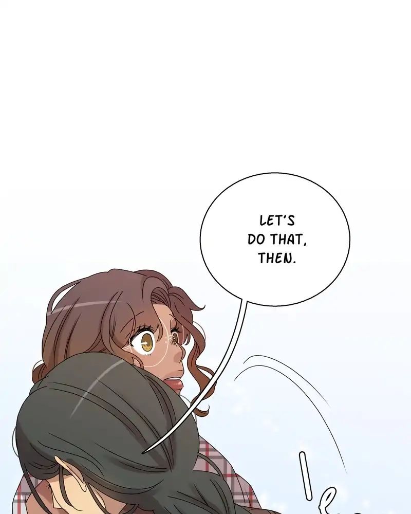 Gourmet Hound - Chapter 93: Ep.91: Latte