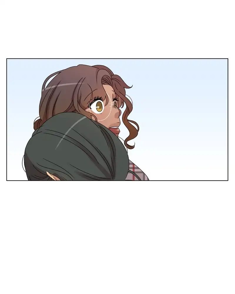 Gourmet Hound - Chapter 93: Ep.91: Latte