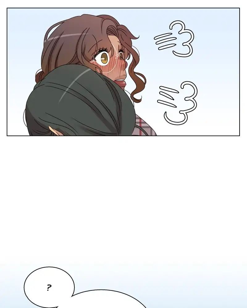 Gourmet Hound - Chapter 93: Ep.91: Latte