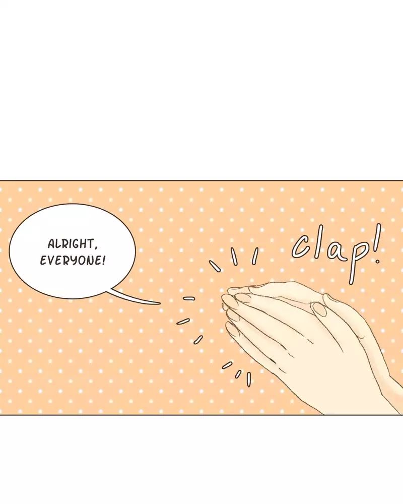 Gourmet Hound - Chapter 23: Ep.23: Confit Byaldi