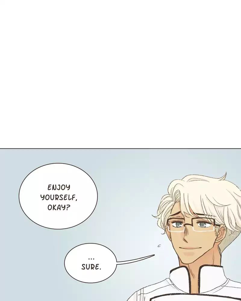 Gourmet Hound - Chapter 23: Ep.23: Confit Byaldi