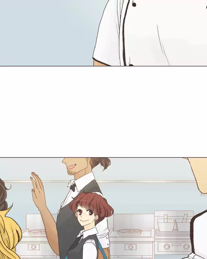 Gourmet Hound - Chapter 23: Ep.23: Confit Byaldi