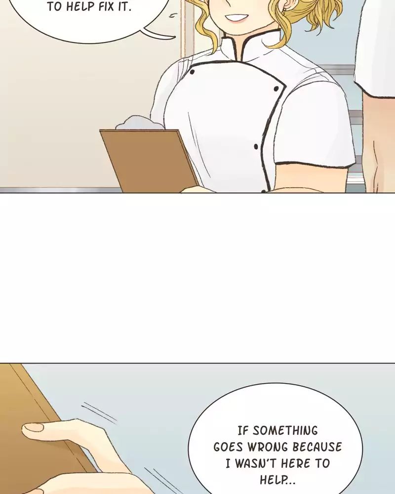 Gourmet Hound - Chapter 23: Ep.23: Confit Byaldi