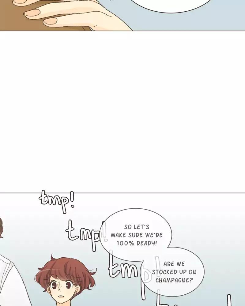 Gourmet Hound - Chapter 23: Ep.23: Confit Byaldi