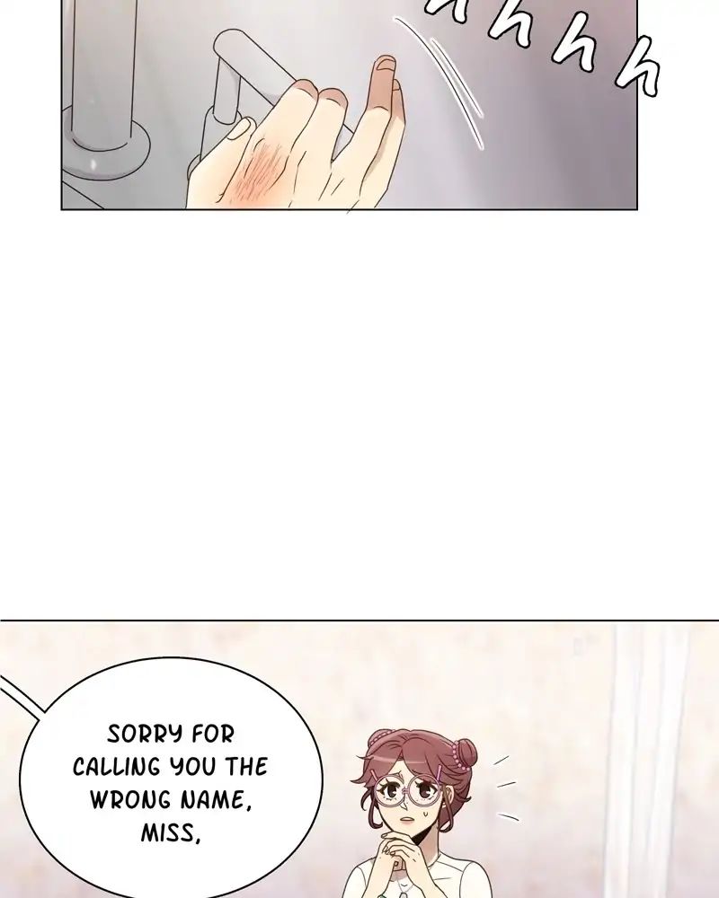 Gourmet Hound - Chapter 136: Ep.132: Haddock