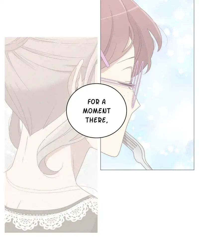 Gourmet Hound - Chapter 136: Ep.132: Haddock