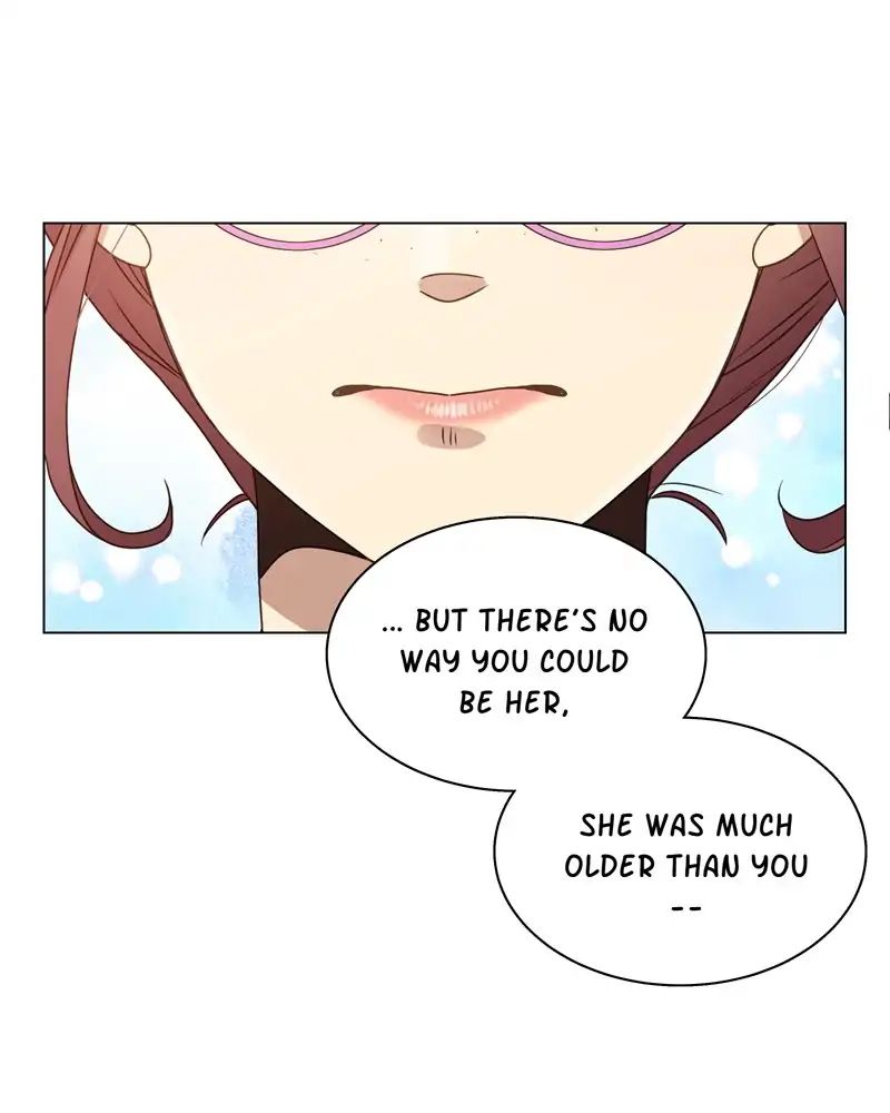 Gourmet Hound - Chapter 136: Ep.132: Haddock