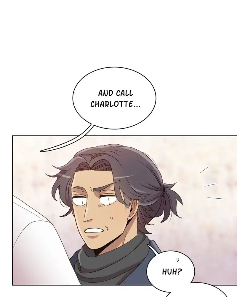 Gourmet Hound - Chapter 136: Ep.132: Haddock