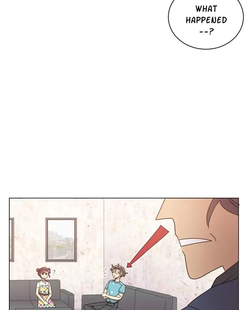 Gourmet Hound - Chapter 136: Ep.132: Haddock