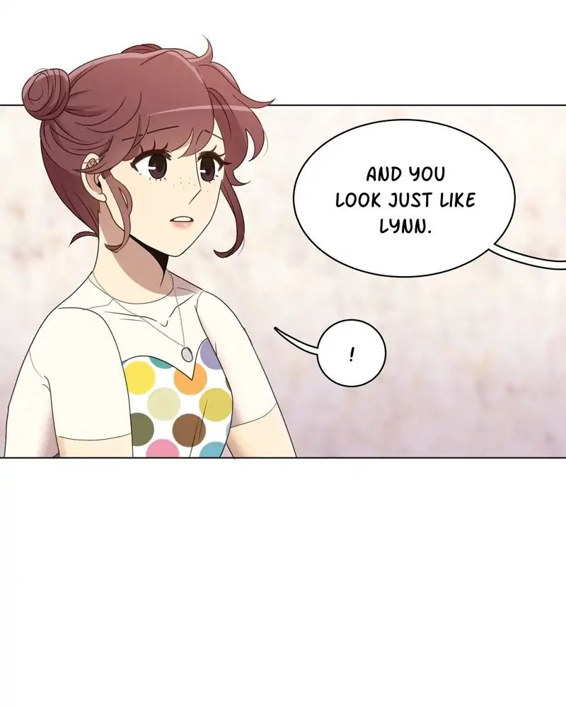 Gourmet Hound - Chapter 136: Ep.132: Haddock