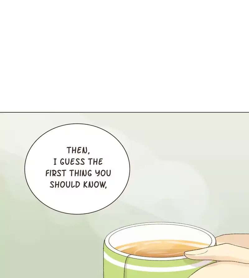 Gourmet Hound - Chapter 32: Ep.32: Stainless Steel Pan