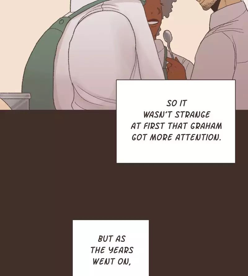 Gourmet Hound - Chapter 32: Ep.32: Stainless Steel Pan