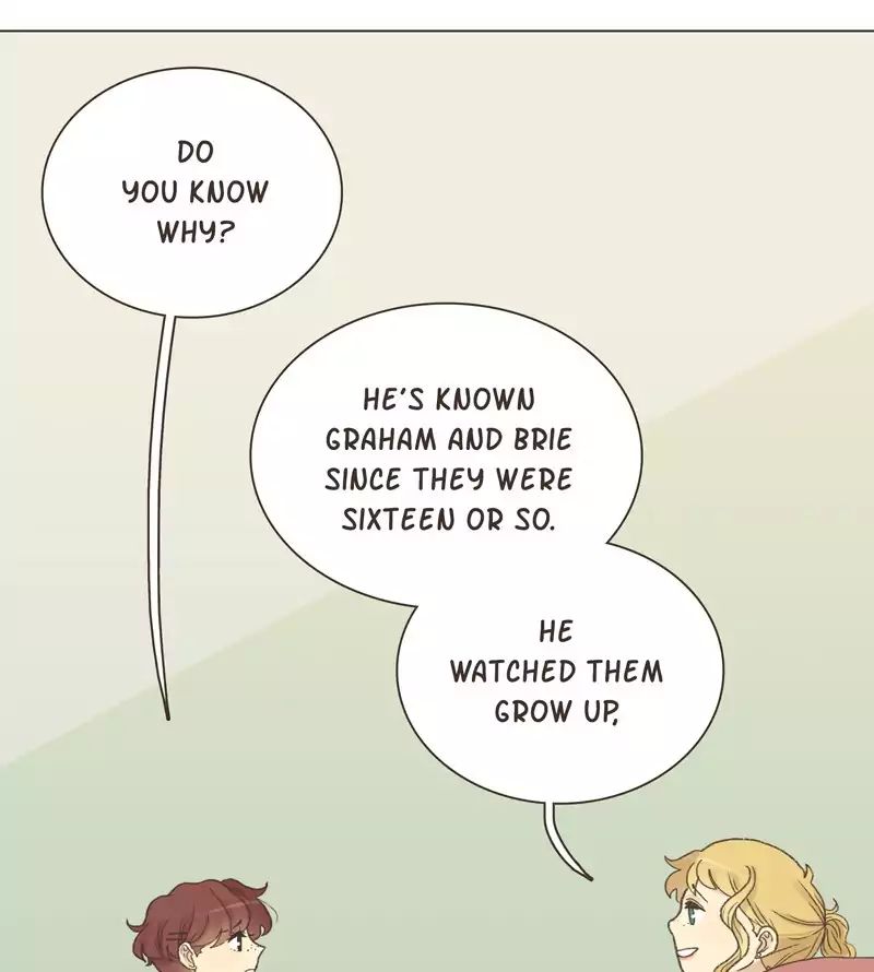 Gourmet Hound - Chapter 32: Ep.32: Stainless Steel Pan