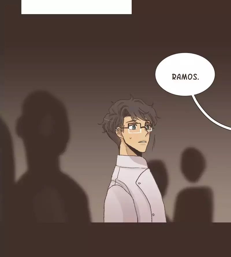 Gourmet Hound - Chapter 32: Ep.32: Stainless Steel Pan