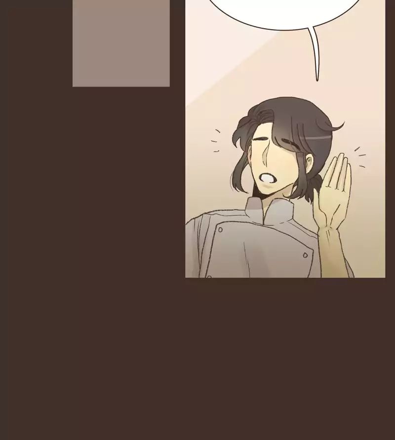 Gourmet Hound - Chapter 32: Ep.32: Stainless Steel Pan