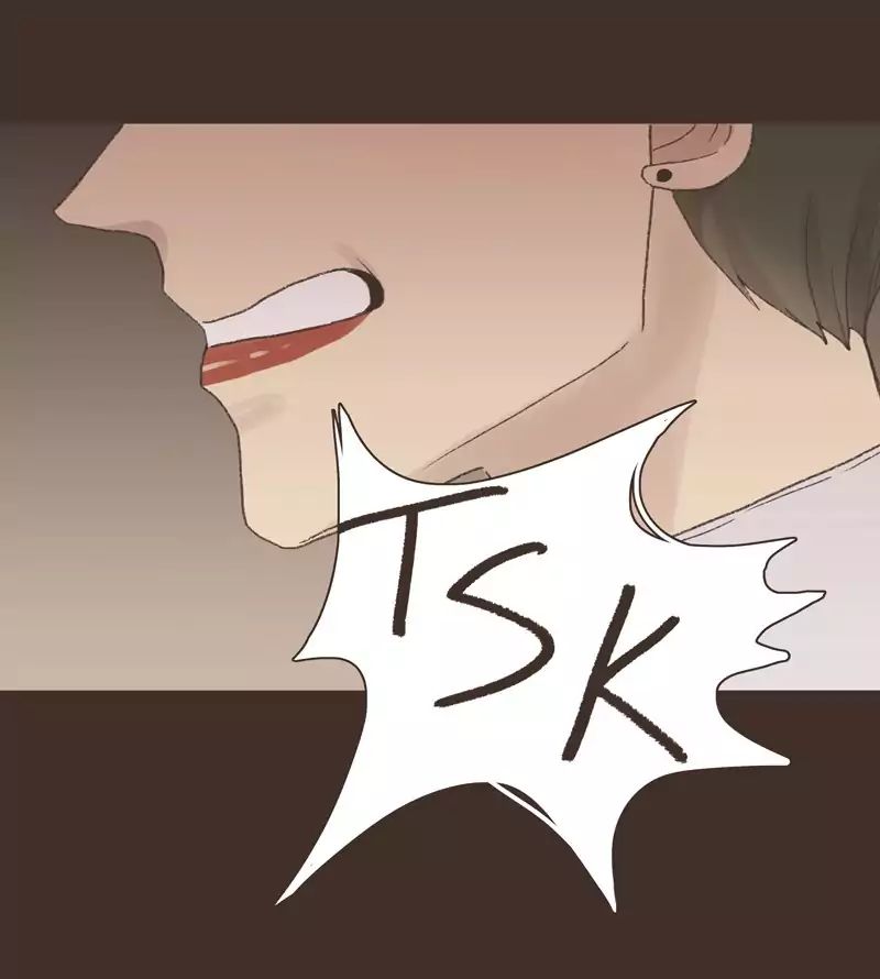 Gourmet Hound - Chapter 32: Ep.32: Stainless Steel Pan