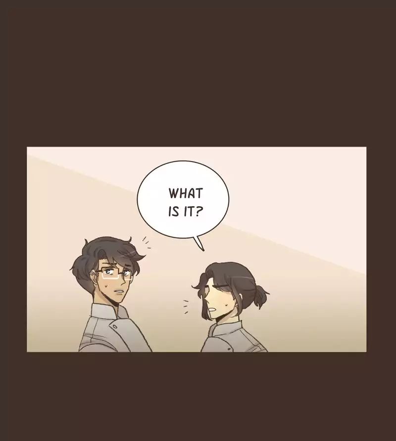 Gourmet Hound - Chapter 32: Ep.32: Stainless Steel Pan