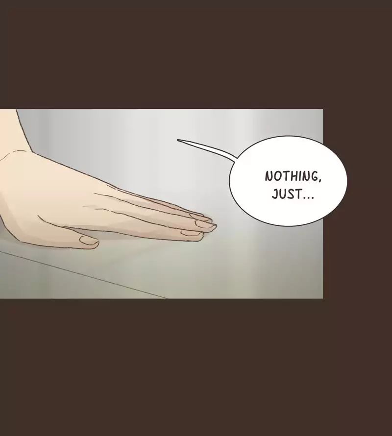 Gourmet Hound - Chapter 32: Ep.32: Stainless Steel Pan