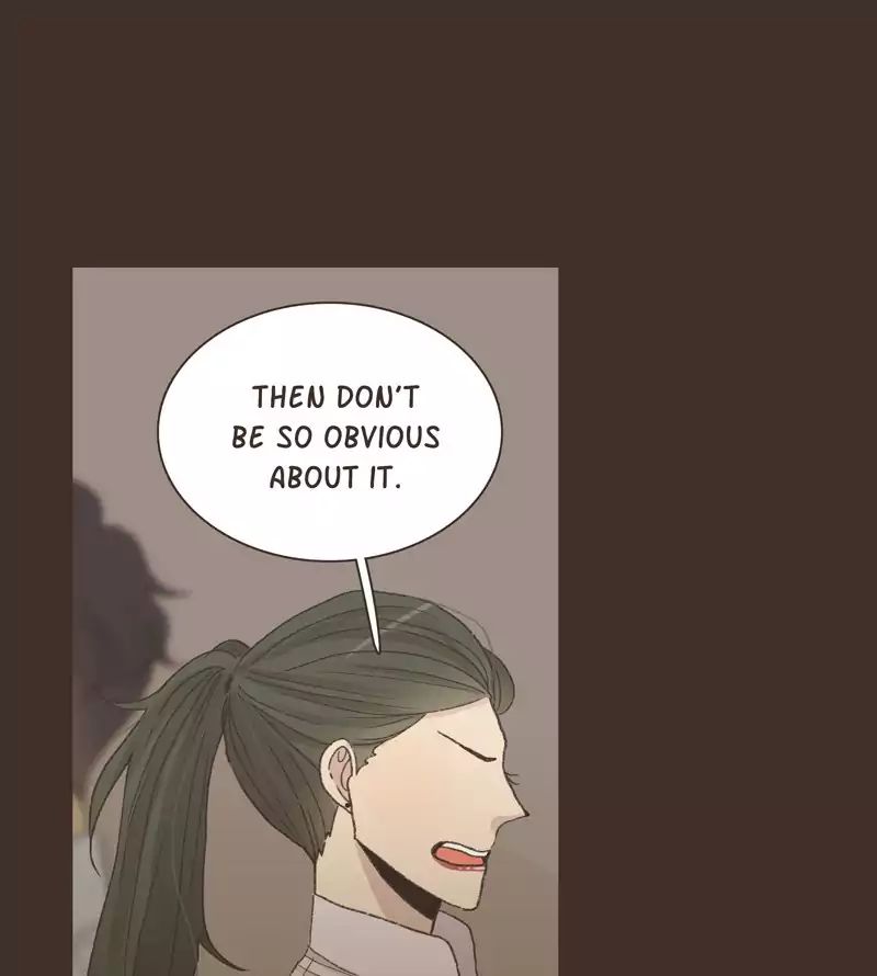 Gourmet Hound - Chapter 32: Ep.32: Stainless Steel Pan