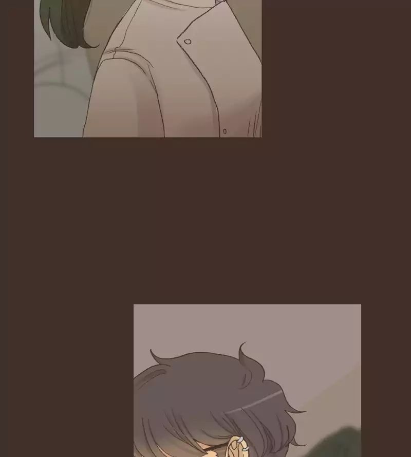 Gourmet Hound - Chapter 32: Ep.32: Stainless Steel Pan