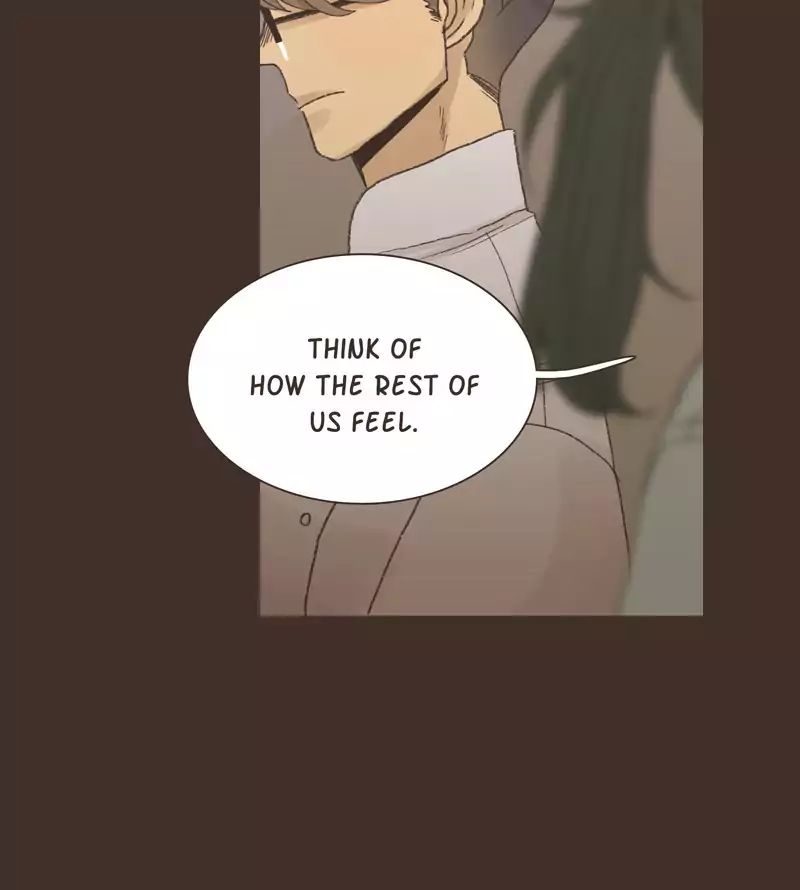 Gourmet Hound - Chapter 32: Ep.32: Stainless Steel Pan