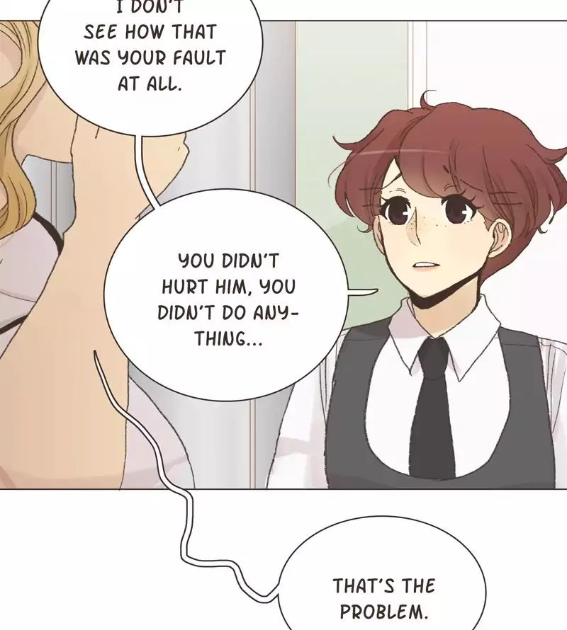 Gourmet Hound - Chapter 32: Ep.32: Stainless Steel Pan