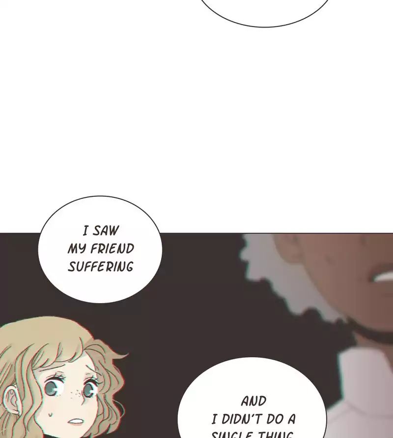 Gourmet Hound - Chapter 32: Ep.32: Stainless Steel Pan