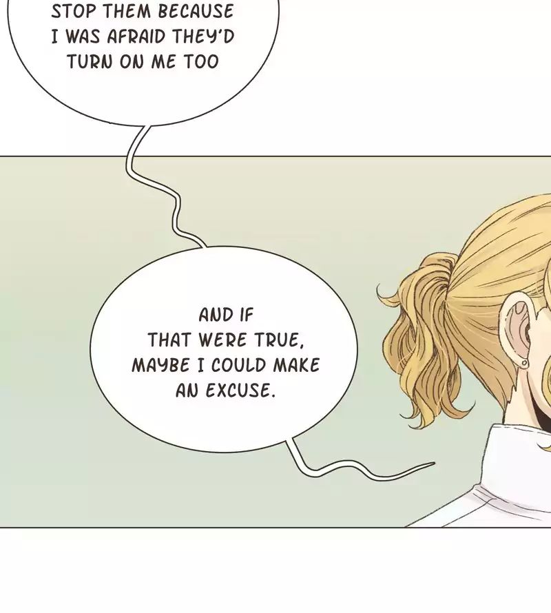 Gourmet Hound - Chapter 32: Ep.32: Stainless Steel Pan