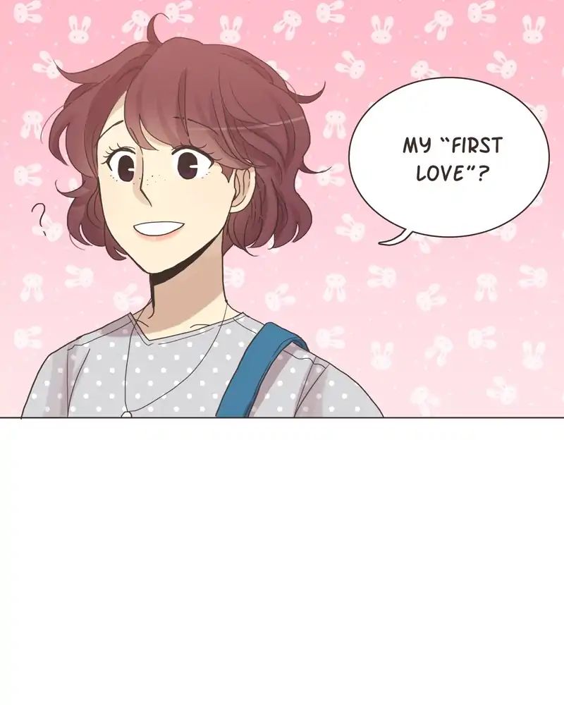 Gourmet Hound - Chapter 64: Ep.63: Blueberry Pie