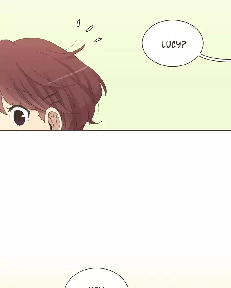 Gourmet Hound - Chapter 45: Ep.44: Morning Roast