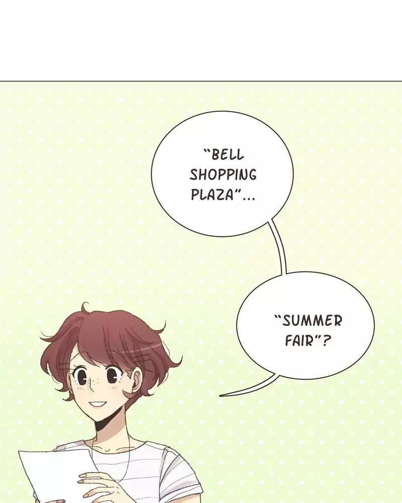 Gourmet Hound - Chapter 45: Ep.44: Morning Roast