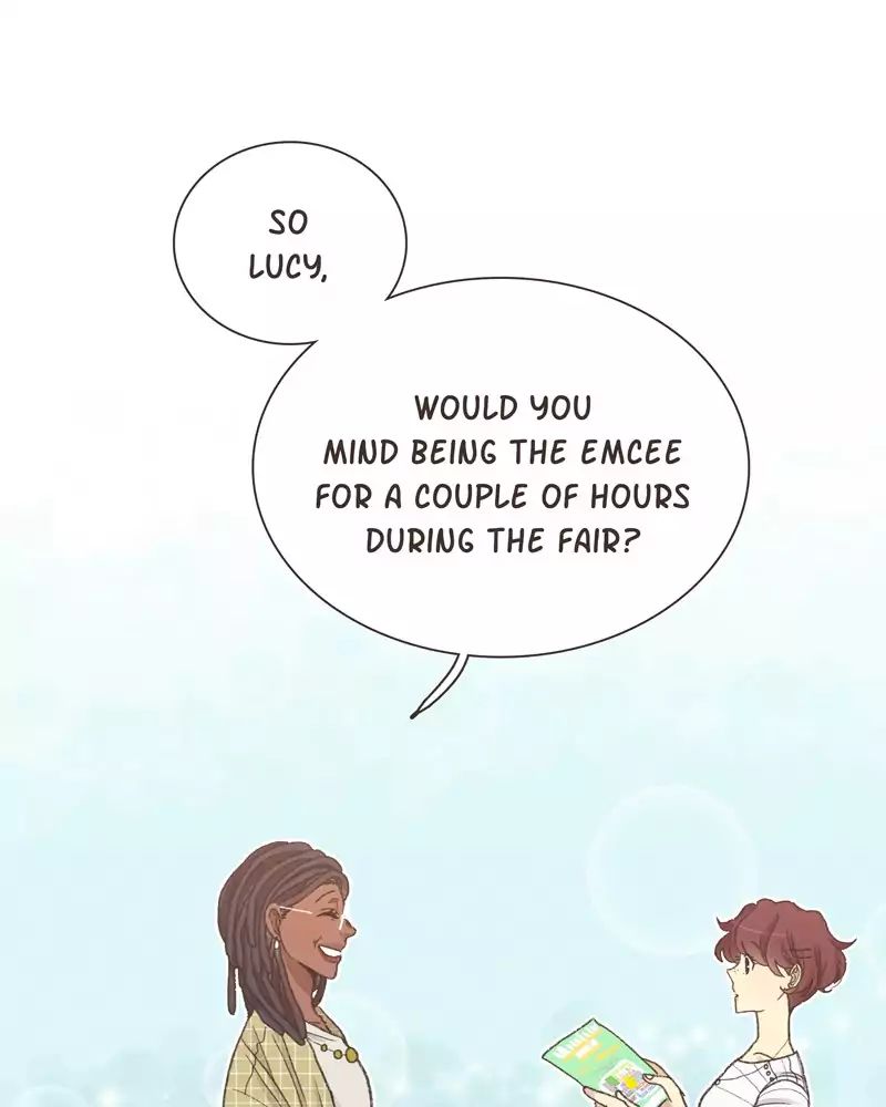 Gourmet Hound - Chapter 45: Ep.44: Morning Roast