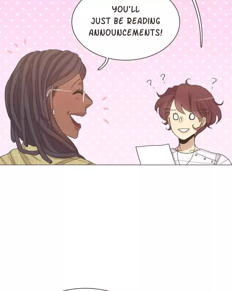 Gourmet Hound - Chapter 45: Ep.44: Morning Roast