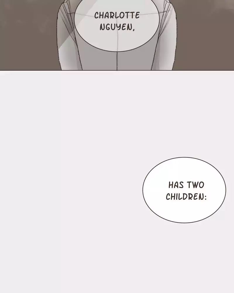 Gourmet Hound - Chapter 45: Ep.44: Morning Roast