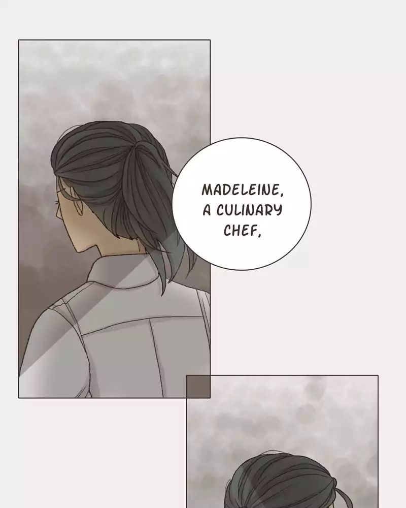 Gourmet Hound - Chapter 45: Ep.44: Morning Roast