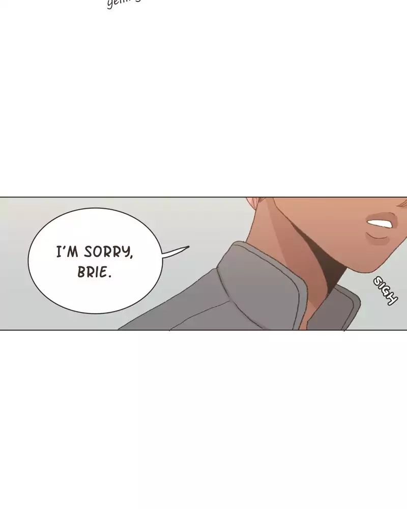 Gourmet Hound - Chapter 45: Ep.44: Morning Roast