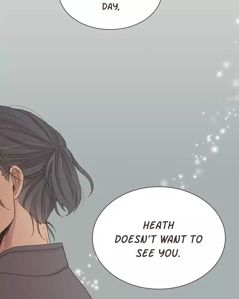 Gourmet Hound - Chapter 45: Ep.44: Morning Roast